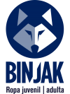 logo_Binjak